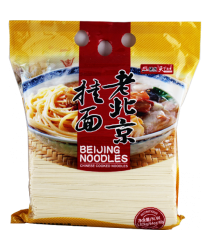 Taitei BEIJING 1.82kg 老北京挂面